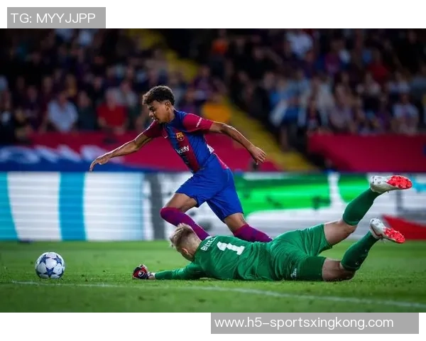 名宿点评阿德耶米潜力巨大但心理状态需提升才能成顶级球员 名宿点评阿德耶米潜力巨大但心理状态需提升才能成顶级球员