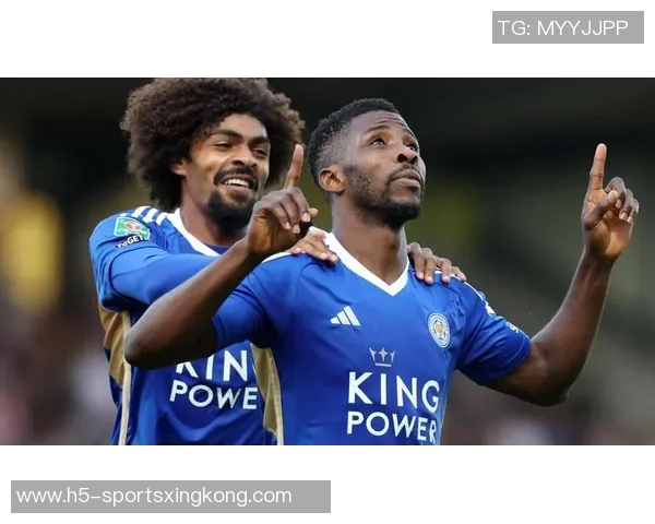 天空报道伊普斯维奇主帅麦肯纳或将接任凯尔特人教鞭引发关注 天空报道伊普斯维奇主帅麦肯纳或将接任凯尔特人教鞭引发关注