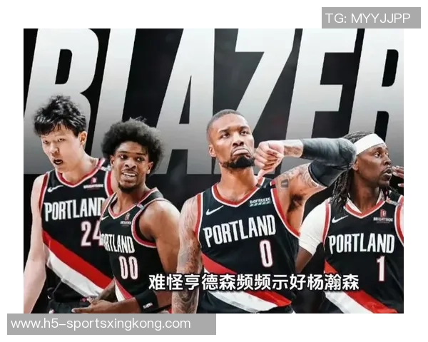 开拓者伤病情况更新罗伯特威廉姆斯继续缺阵利拉德与亨德森仍在恢复中