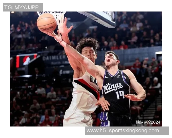 比卢普斯呼吁球队共同分担战术压力让瀚森更轻松应对比赛挑战 比卢普斯呼吁球队共同分担战术压力让瀚森更轻松应对比赛挑战