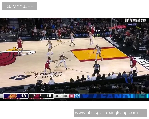 热火连胜期间鲍威尔表现抢眼场均273分助攻33命中率达50 热火连胜期间鲍威尔表现抢眼场均273分助攻33命中率达50