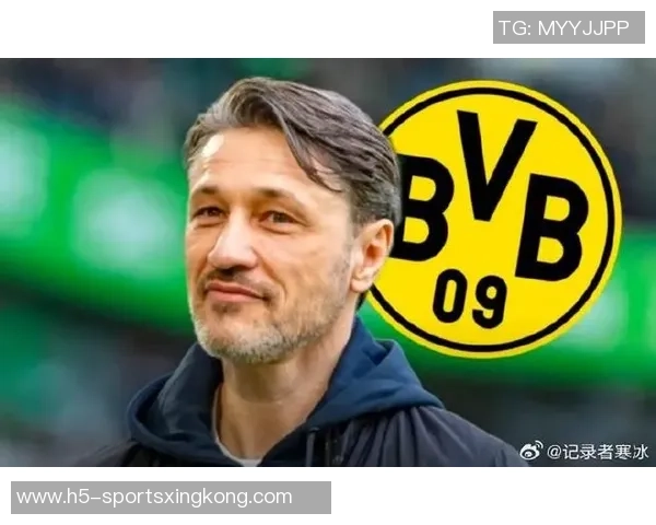 科瓦奇执教生涯前12场欧冠小组赛与联赛阶段不败成就历史第三人 科瓦奇执教生涯前12场欧冠小组赛与联赛阶段不败成就历史第三人