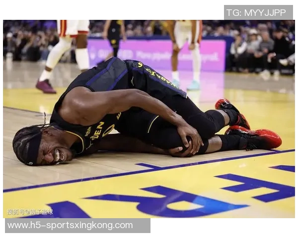 勇士队全力支持巴特勒康复计划明确传达未来一年目标