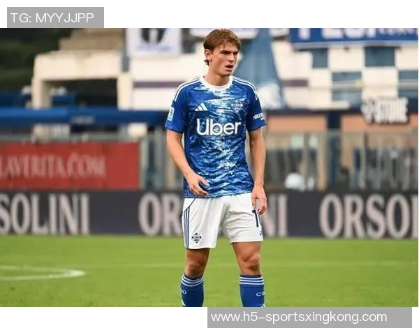 国米去年曾计划引进帕斯如今已无法承受2500万到3000万欧的转会费 国米去年曾计划引进帕斯如今已无法承受2500万到3000万欧的转会费