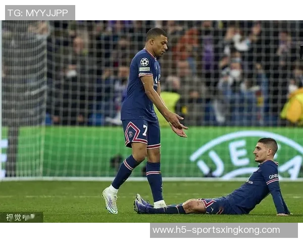 姆巴佩表现抢眼打进制胜球数据统计显示7射4正1进球2次关键传球