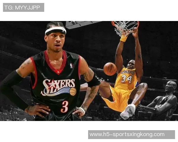 手握鹈鹕无保护首轮签为何急于交易浓眉老鹰应珍惜潜在基石