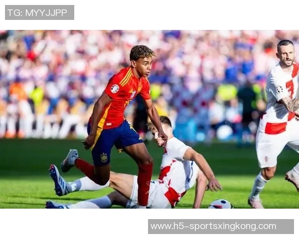 普比尔坚定信念期待挑战巴萨马竞全力以赴迎接重要战役 普比尔坚定信念期待挑战巴萨马竞全力以赴迎接重要战役