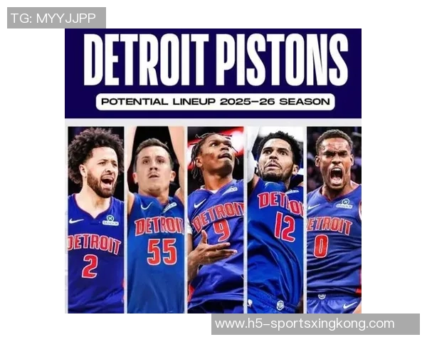 赛季助攻榜单更新康宁汉姆以18次领跑谁将成为首位助攻20的球员