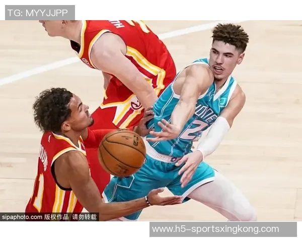 骑士老鹰末节激战平分秋色老鹰凭借7-0高潮逆转夺胜