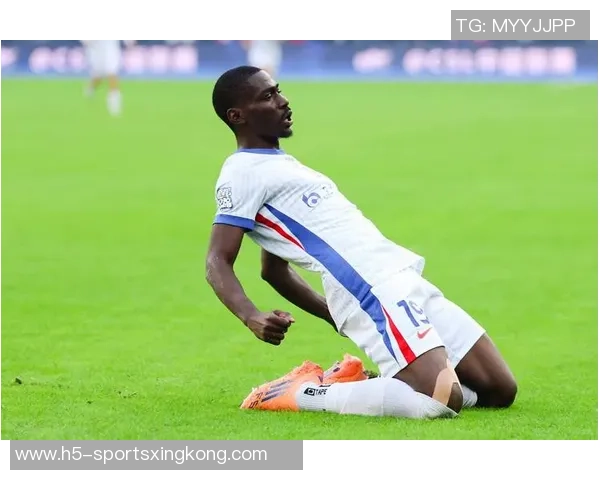 上海申花在U21联赛决赛阶段第七轮以4-0战胜津门虎荣获积分榜第三名 上海申花在U21联赛决赛阶段第七轮以4-0战胜津门虎荣获积分榜第三名