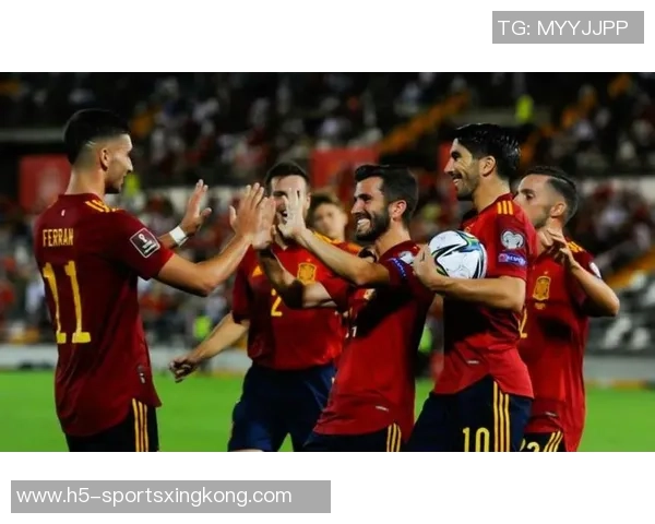 克瓦拉茨赫利亚坚定信念全力以赴争取世界杯晋级机会 克瓦拉茨赫利亚坚定信念全力以赴争取世界杯晋级机会