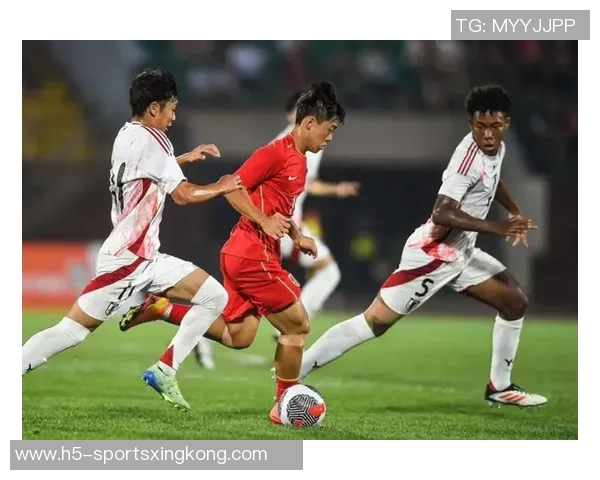 国足U16迎战文莱U16赛事预告U17亚预赛A组第三轮精彩对决即将开启 国足U16迎战文莱U16赛事预告U17亚预赛A组第三轮精彩对决即将开启