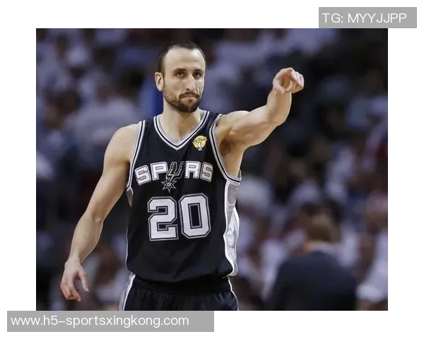 弗拉格称赞布兰登威廉姆斯实力出众关键时刻贡献不可或缺