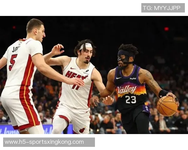 拉加贝尔点评快船阵容老化与防守缺失鲍威尔缺阵影响深远