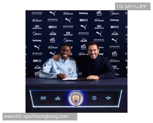 曼城重磅报价格伊水晶宫即将展开谈判取得新进展