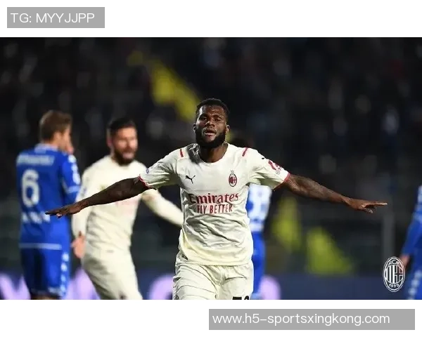 米兰冬窗转会计划调整迅速锁定菲尔克鲁格替代齐尔克泽 米兰冬窗转会计划调整迅速锁定菲尔克鲁格替代齐尔克泽