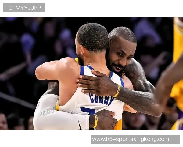 美记预测西部球队战绩雷霆领跑勇士湖人火箭表现平平 美记预测西部球队战绩雷霆领跑勇士湖人火箭表现平平