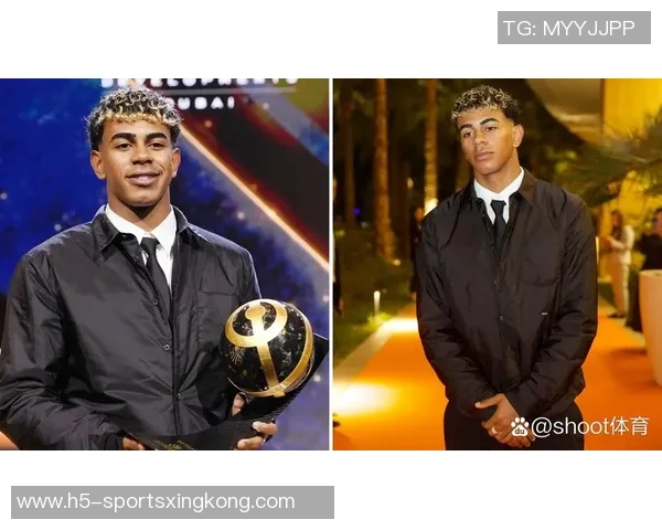 萨拉赫年度最佳球员投票结果揭晓阿什拉夫登贝莱姆巴佩名列前茅