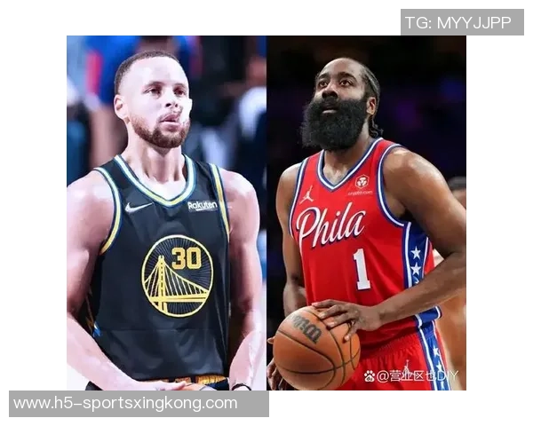 赛季场均25分真实命中率超60表现分析KD15次断档库里与詹姆斯各9次