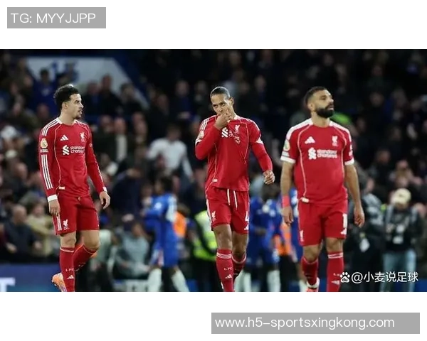 风暴天气致利物浦球迷前往斯坦福桥遭遇阻碍和延误