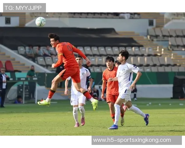 中国犀旺队顽强拼搏90分钟绝平大巴黎U19遗憾点球大战落败 中国犀旺队顽强拼搏90分钟绝平大巴黎U19遗憾点球大战落败