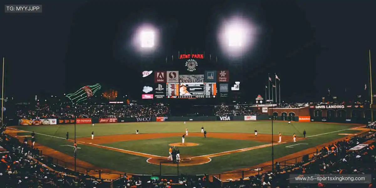 🏀 一键解锁高清赛事，与全球球迷同频狂欢！🎉